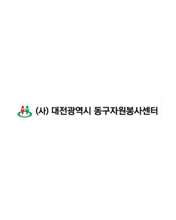 16649-6abdbdd409981-a5cd31a4c08107a539ef8c6302d9207e359fb56a.png