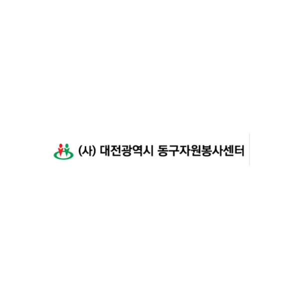 16649-6ad81c97d952d-f3cb8db3a525b899bafb448d4928e5466421b39c.png